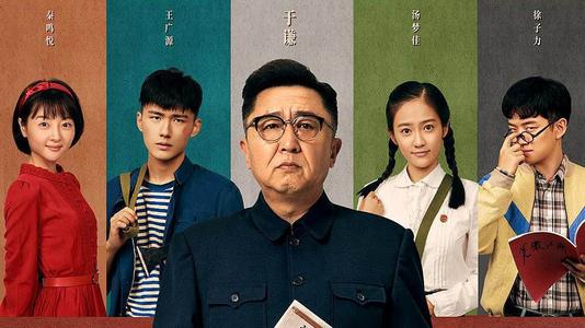 圣玛莉神学院和神学研究所毕业证